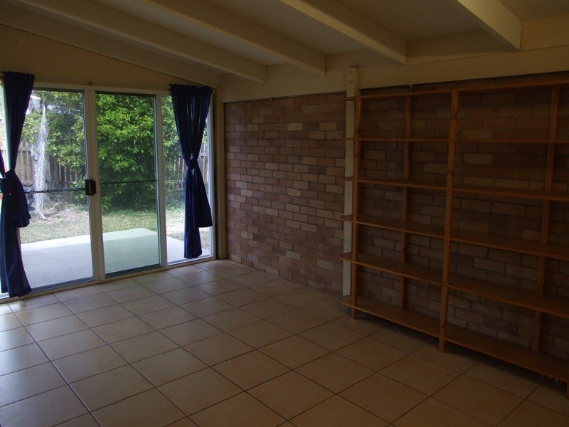 99 Shute Harbour Road, Cannonvale QLD 4802