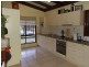 99 Shute Harbour Road, Cannonvale QLD 4802