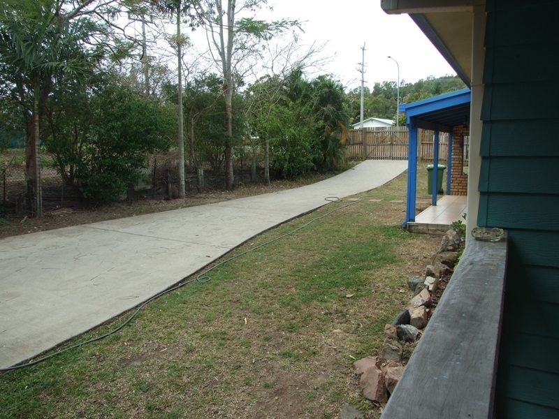 99 Shute Harbour Road, Cannonvale QLD 4802