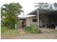 Lot 5 Dorothy Road, Sugarloaf QLD 4800