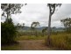 Lot 5 Dorothy Road, Sugarloaf QLD 4800