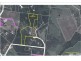 Lot 5 Dorothy Road, Sugarloaf QLD 4800