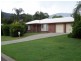 34 Erromango Drive, Jubilee Pocket QLD 4802