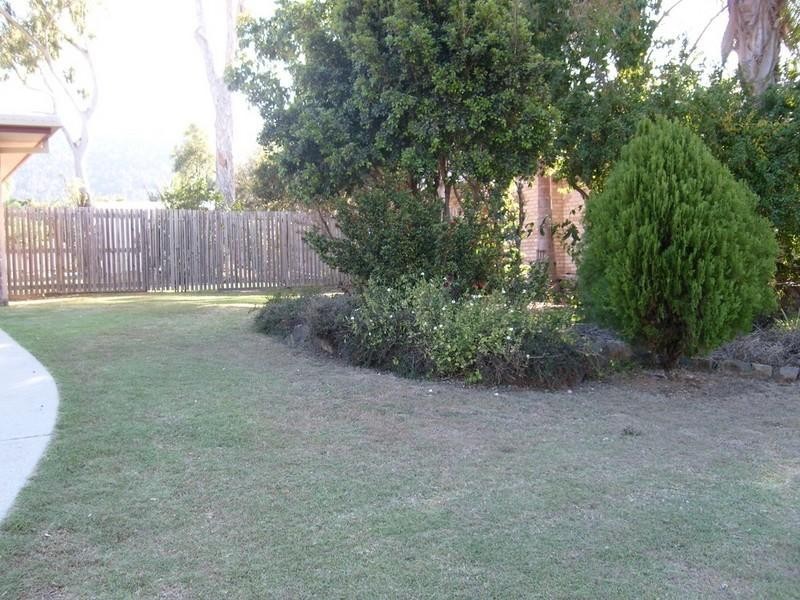 34 Erromango Drive, Jubilee Pocket QLD 4802