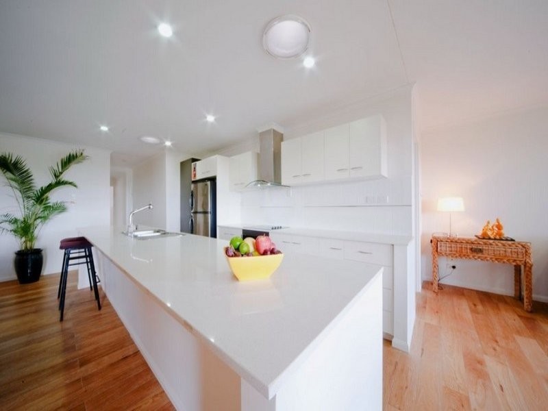 3 Braithwaite Court, Cannonvale QLD 4802