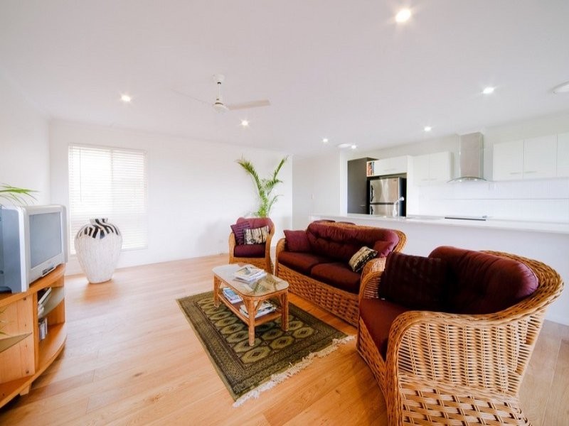 3 Braithwaite Court, Cannonvale QLD 4802