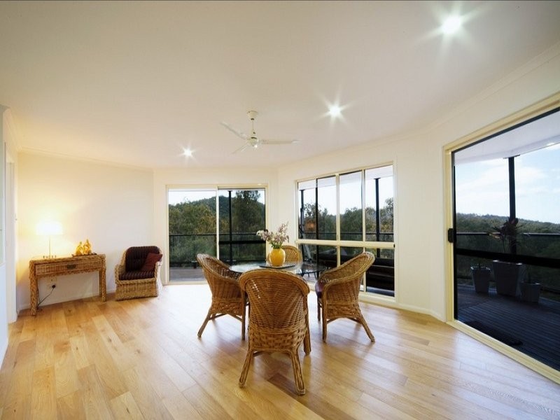 3 Braithwaite Court, Cannonvale QLD 4802