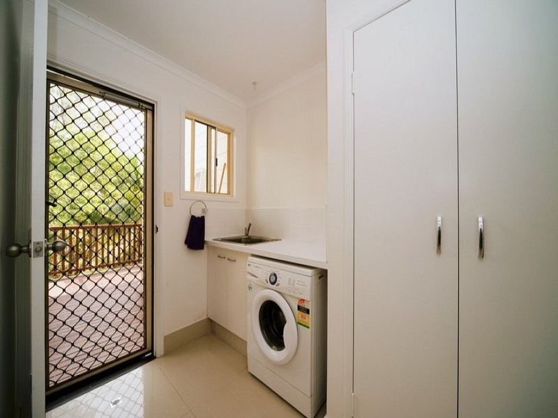 3 Braithwaite Court, Cannonvale QLD 4802