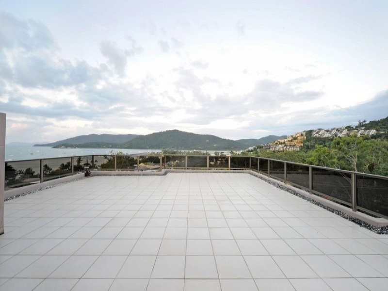 5/13 Begley Street, Airlie Beach QLD 4802