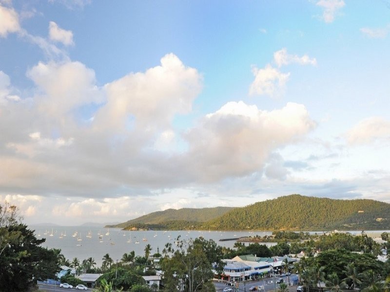 5/13 Begley Street, Airlie Beach QLD 4802