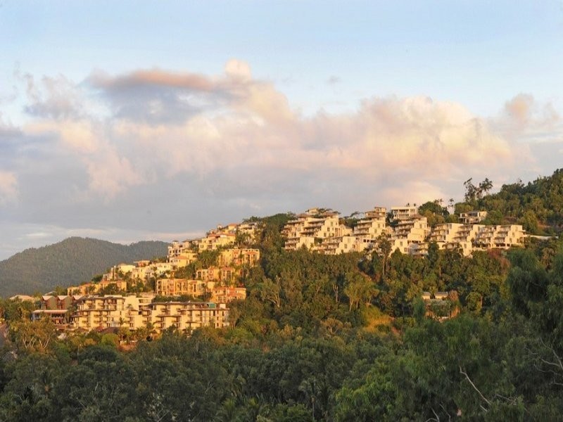 5/13 Begley Street, Airlie Beach QLD 4802