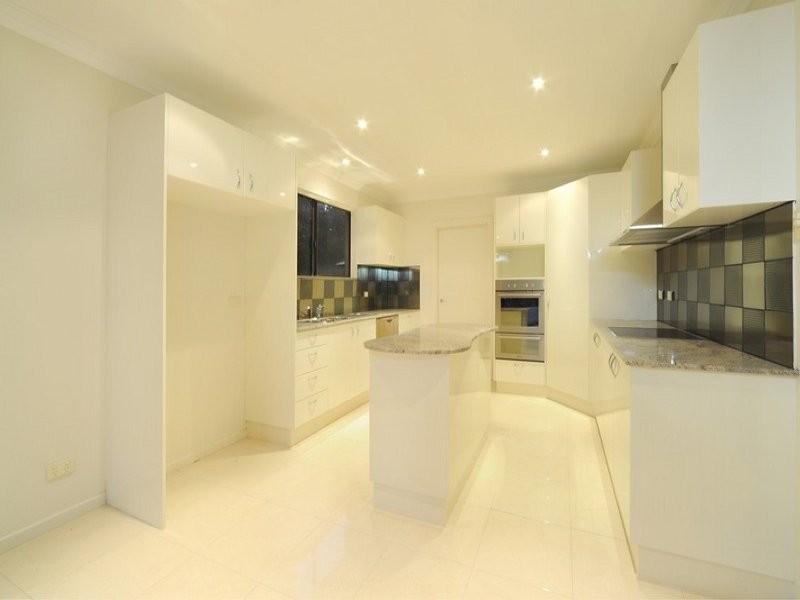 5/13 Begley Street, Airlie Beach QLD 4802