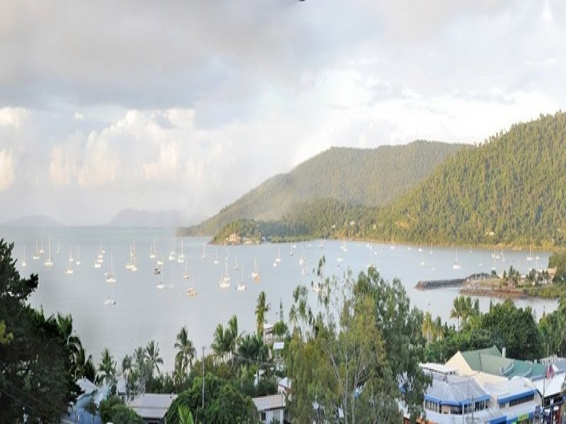 5/13 Begley Street, Airlie Beach QLD 4802