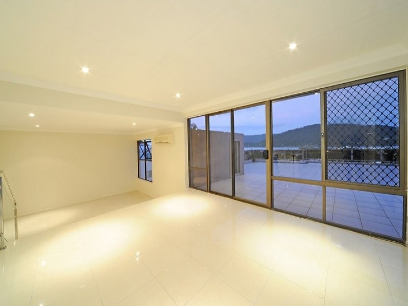 5/13 Begley Street, Airlie Beach QLD 4802