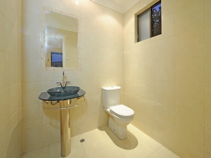 5/13 Begley Street, Airlie Beach QLD 4802