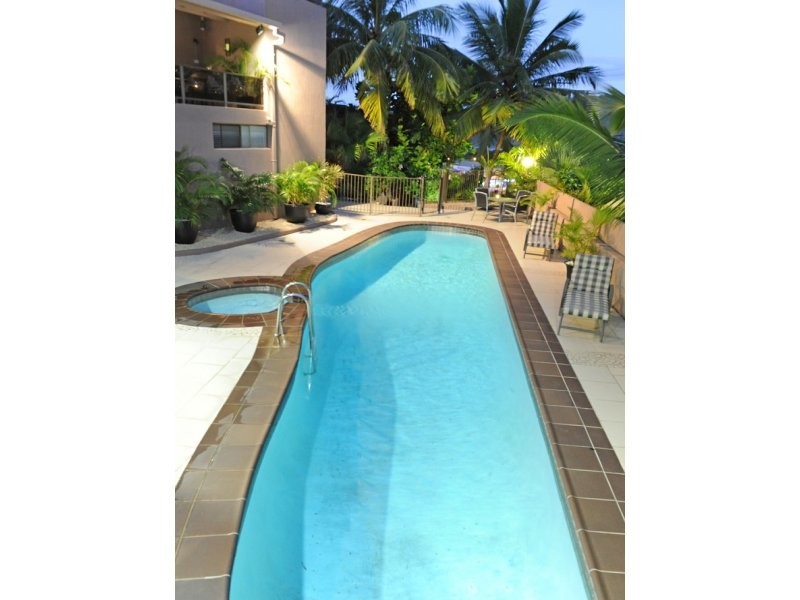 5/13 Begley Street, Airlie Beach QLD 4802