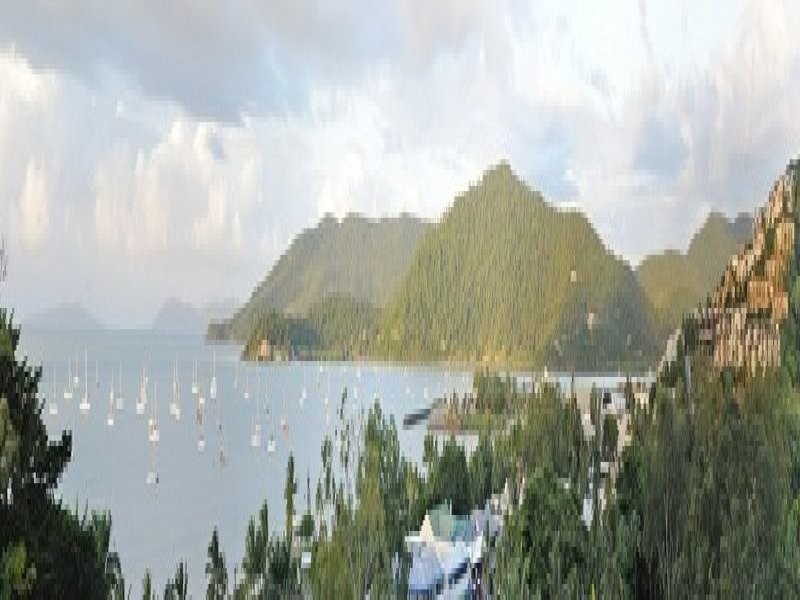 5/13 Begley Street, Airlie Beach QLD 4802