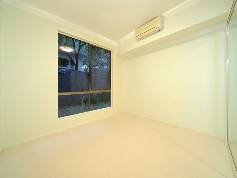 5/13 Begley Street, Airlie Beach QLD 4802