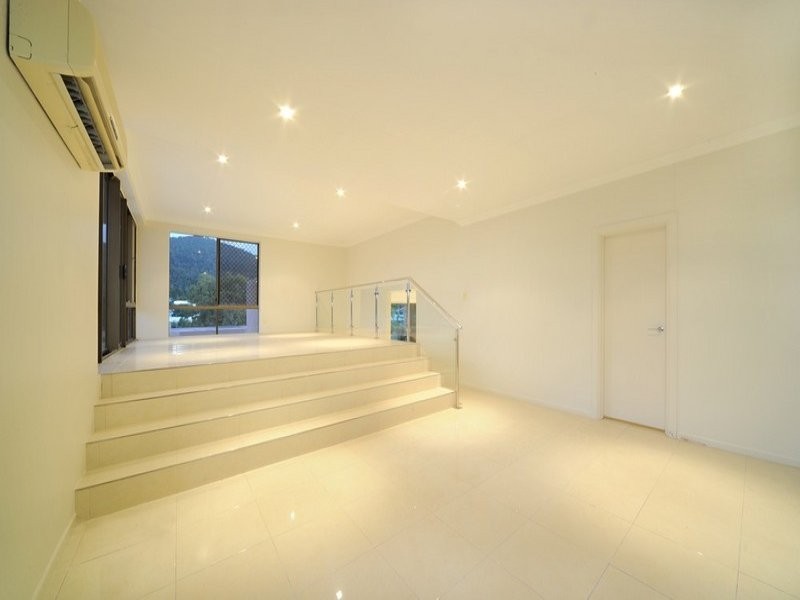 5/13 Begley Street, Airlie Beach QLD 4802