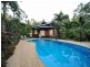 45 Tropic Road, Cannonvale QLD 4802