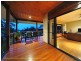45 Tropic Road, Cannonvale QLD 4802