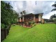 45 Tropic Road, Cannonvale QLD 4802