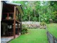 45 Tropic Road, Cannonvale QLD 4802
