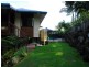 45 Tropic Road, Cannonvale QLD 4802