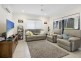 14 Waite Creek Court, Cannonvale QLD 4802