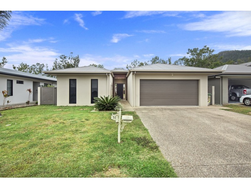 14 Waite Creek Court, Cannonvale QLD 4802