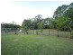 14 Waite Creek Court, Cannonvale QLD 4802