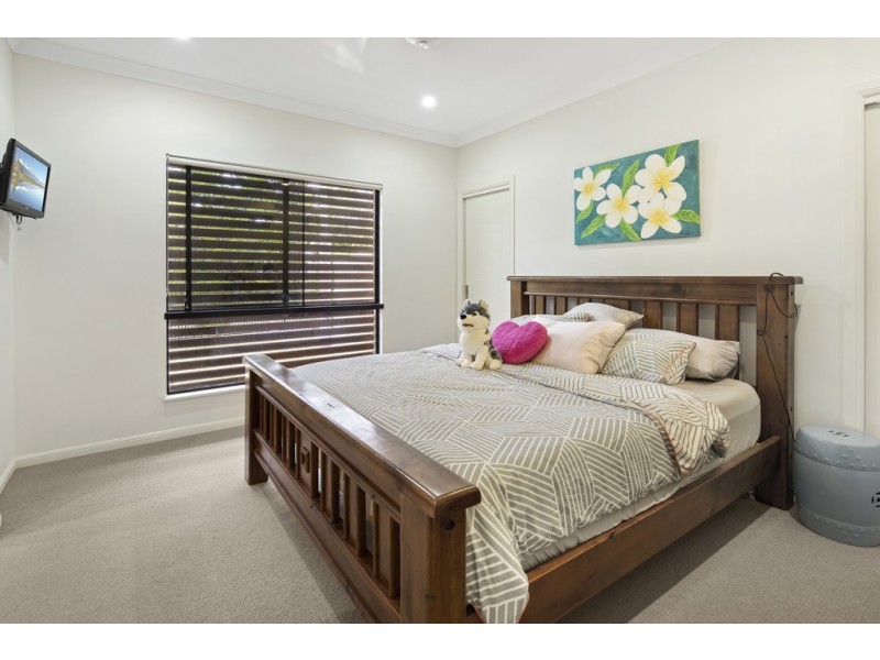 14 Waite Creek Court, Cannonvale QLD 4802