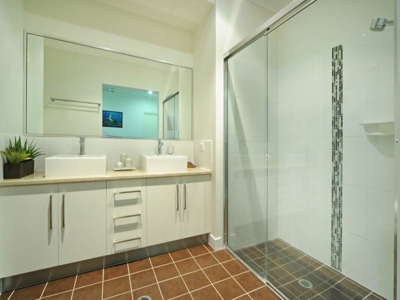 14 Waite Creek Court, Cannonvale QLD 4802