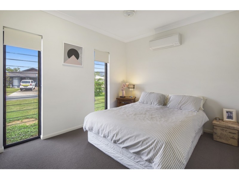 14 Waite Creek Court, Cannonvale QLD 4802