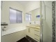 14 Waite Creek Court, Cannonvale QLD 4802