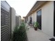14 Waite Creek Court, Cannonvale QLD 4802