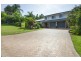 36 Moonlight Drive, Jubilee Pocket QLD 4802