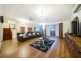 36 Moonlight Drive, Jubilee Pocket QLD 4802