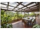 36 Moonlight Drive, Jubilee Pocket QLD 4802