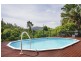 36 Moonlight Drive, Jubilee Pocket QLD 4802
