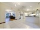 36 Moonlight Drive, Jubilee Pocket QLD 4802