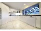 36 Moonlight Drive, Jubilee Pocket QLD 4802