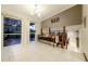 36 Moonlight Drive, Jubilee Pocket QLD 4802