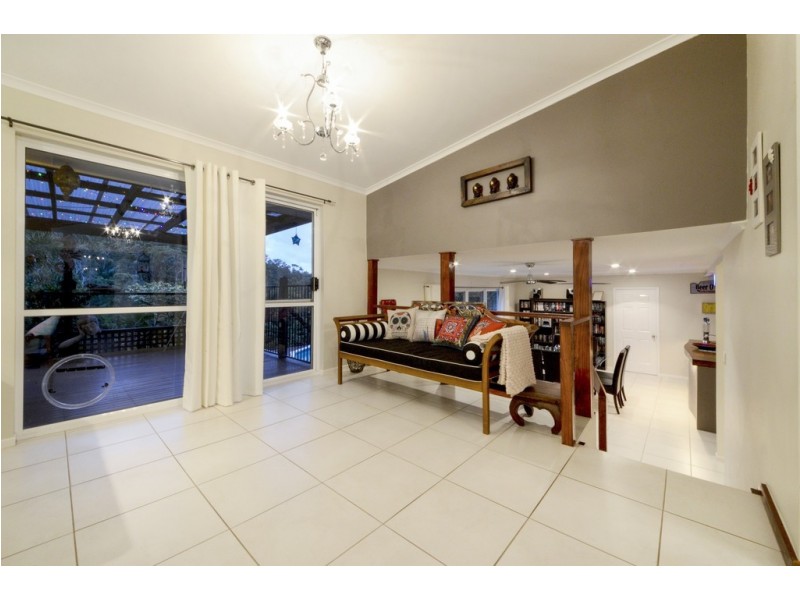 36 Moonlight Drive, Jubilee Pocket QLD 4802