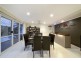 36 Moonlight Drive, Jubilee Pocket QLD 4802