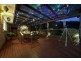 36 Moonlight Drive, Jubilee Pocket QLD 4802