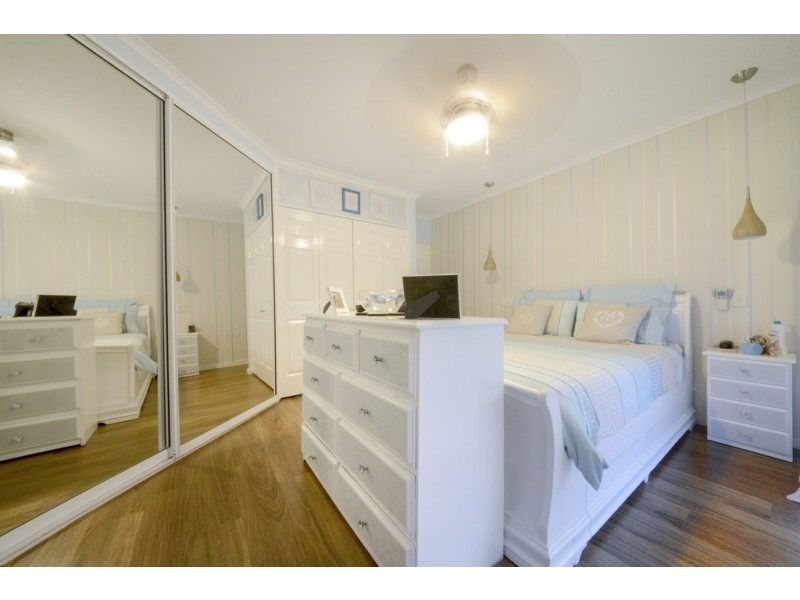 36 Moonlight Drive, Jubilee Pocket QLD 4802