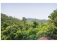 36 Moonlight Drive, Jubilee Pocket QLD 4802