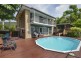 36 Moonlight Drive, Jubilee Pocket QLD 4802