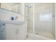 36 Moonlight Drive, Jubilee Pocket QLD 4802
